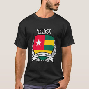 東郷 Tシャツ