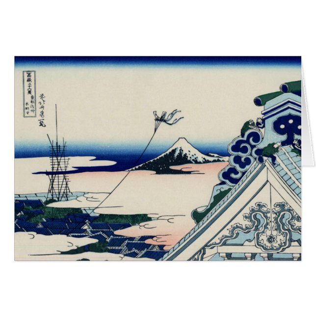 東都浅草本願寺 (正面横)