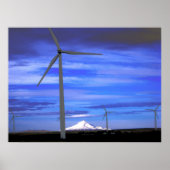 東風 ポスター (正面)