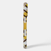 東飾京駅の天井 Case-Mate iPhoneケース (裏面 / 右)