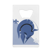 東高 クレジットカード栓抜き (裏面)