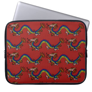 東龍 ラップトップスリーブ
