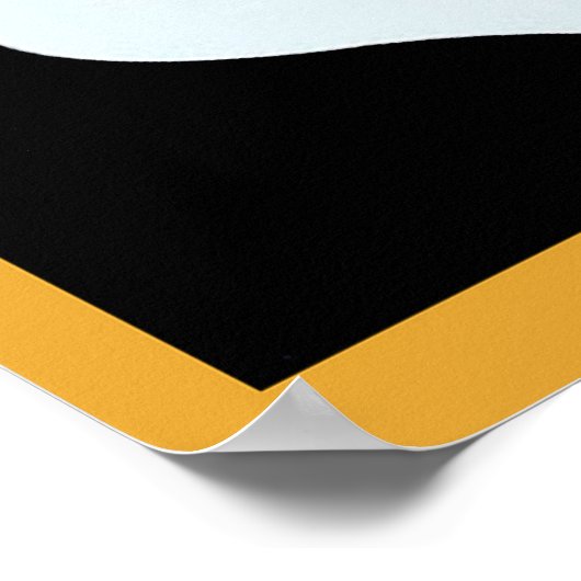 東can丹後 ポスター (角)