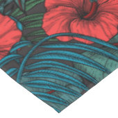 東can庭園 テーブルクロス (アングル)