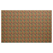 東can庭園 ファブリック (ヤード)