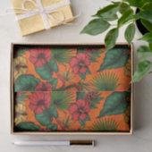 東can庭園 薄葉紙 (ギフト)