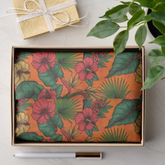 東can庭園 薄葉紙 (ギフト)