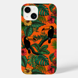 東can庭園 Case-Mate iPhone 14ケース