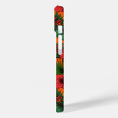 東can庭園 Case-Mate iPhoneケース (裏面 / 左)