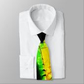 東can 1タイ ネクタイ (タイ)