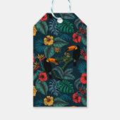 東can garden 2 ギフトタグ (正面)