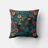 東can garden 2 クッション (裏面)