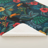 東can garden 2 シェルパブランケット (3/4)