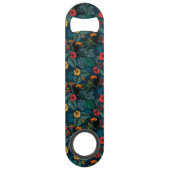 東can garden 2 スピード栓抜き (正面)