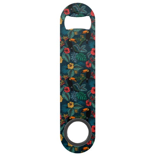 東can garden 2 スピード栓抜き (正面)