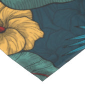 東can garden 2 テーブルクロス (アングル)