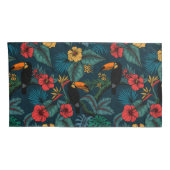 東can garden 2 枕カバー (裏面-右)