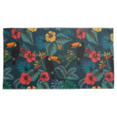 東can garden 2 枕カバー (正面右)