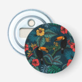 東can garden 2 栓抜き (正面)