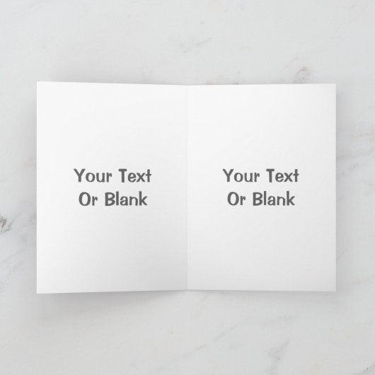 松ё松 シーズンカード (内部)