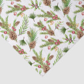 松かわいらし球根及び挿し植物学 薄葉紙 (詳細)