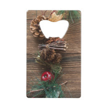 松の円錐形の木製の背景