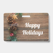 松の円錐形の木製の背景