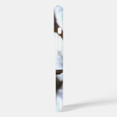 松の木のリス Case-Mate iPhoneケース (裏面 / 左)