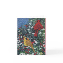 松の木の基本的な組