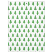 松の木 クリップボード (裏面)