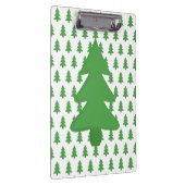 松の木 クリップボード (右)