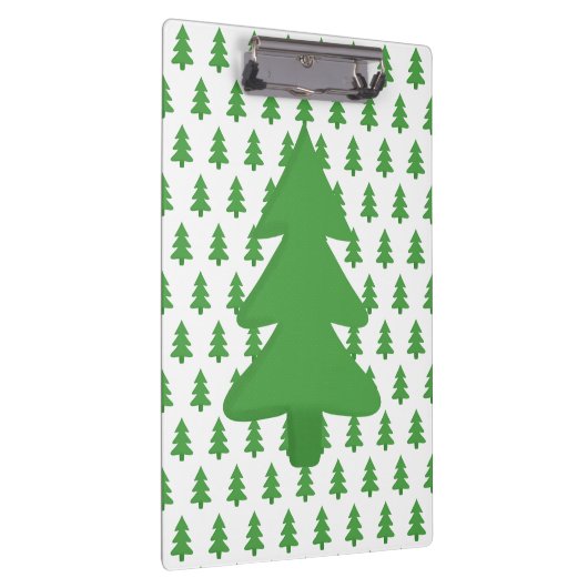 松の木 クリップボード (右)