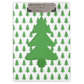 松の木 クリップボード (正面)