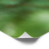 松の木 ポスター (コーナー)