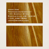 松の木II木フェイクのテクスチャ (正面&裏面)