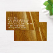 松の木II木フェイクのテクスチャ (デスク)