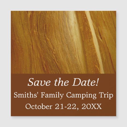 松の木II木フェイクのテクスチャ (正面)