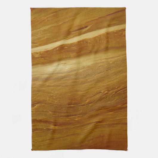 松の木II木フェイクのテクスチャ キッチンタオル (縦)