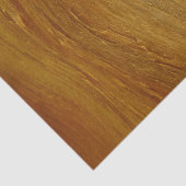 松の木II木フェイクのテクスチャ 薄葉紙 (詳細)