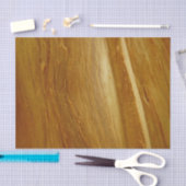 松の木II木フェイクのテクスチャ 薄葉紙 (クラフト)