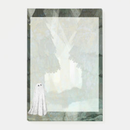 松の森メモ帳 ポストイット