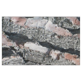 松の樹皮 ファブリック (ファットクウォーター)