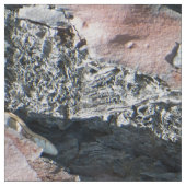 松の樹皮 ファブリック (見本)