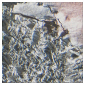 松の樹皮 ファブリック (クローズアップ)