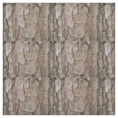 松の皮織物 ファブリック (見本)