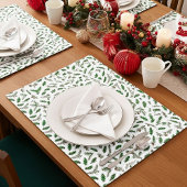 松の葉とヒノキ葉の ペーパーパッド