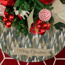 松エレガントの木柄 | 森素朴林