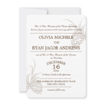 松コーンシルエッ結婚ト