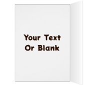 松コーンフクロウ (内側 (左))