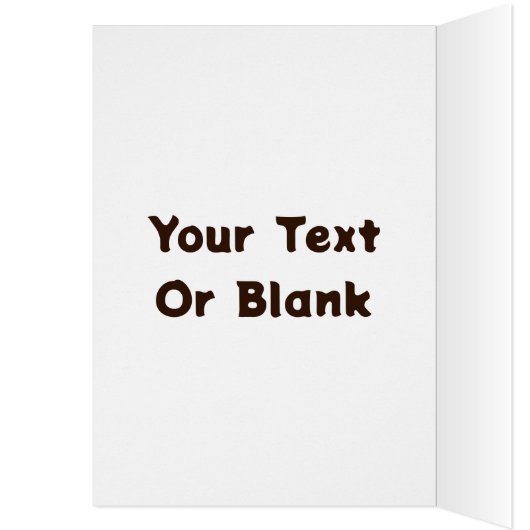 松コーンフクロウ (内側 (左))